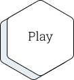 http://wordpress.zcube.in/lixer/wp-content/uploads/2021/09/play-button.png